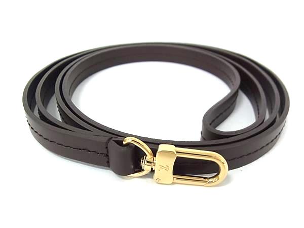 【中古】【輸入品・未使用】Hanes ボーイズ US サイズ: L カラー: ブラック