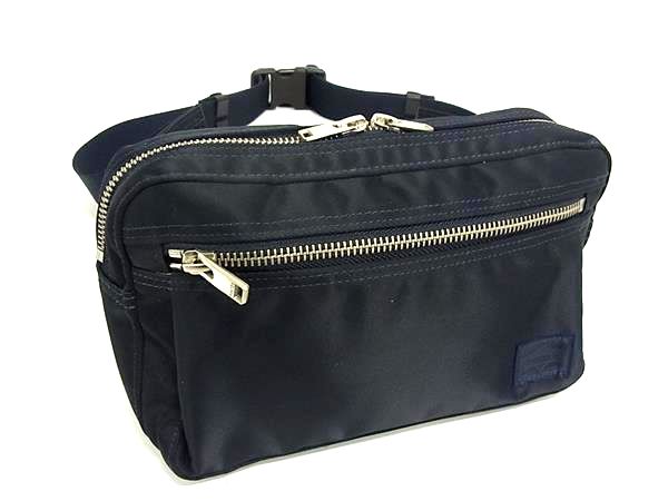 楽天市場】porter ショルダーバッグ 中古(バッグ|バッグ・小物 楽天市場】porter ショルダーバッグ 中古(バッグ|バッグ・小物