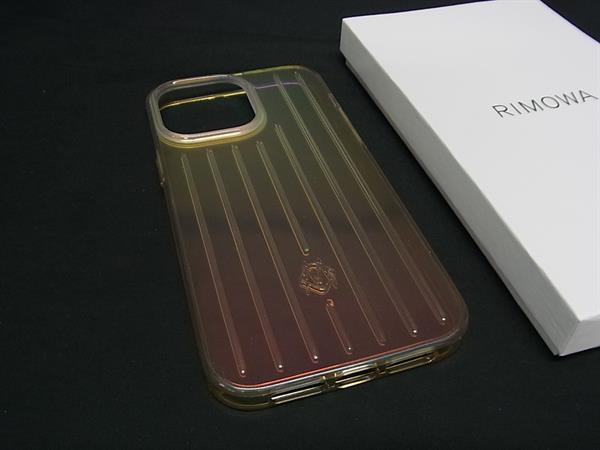 楽天市場】rimowa iphoneの通販 楽天市場】rimowa iphoneの通販