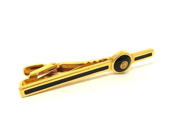 ■美品■ dunhill ダンヒル ネクタイ�