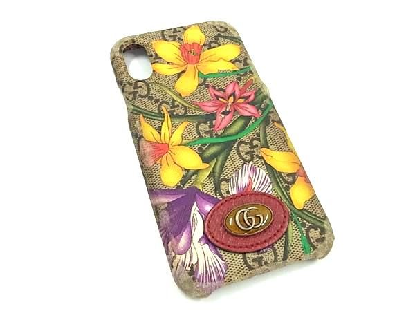 楽天市場】iphone xs maxケース グッチの通販 楽天市場】iphone xs maxケース グッチの通販
