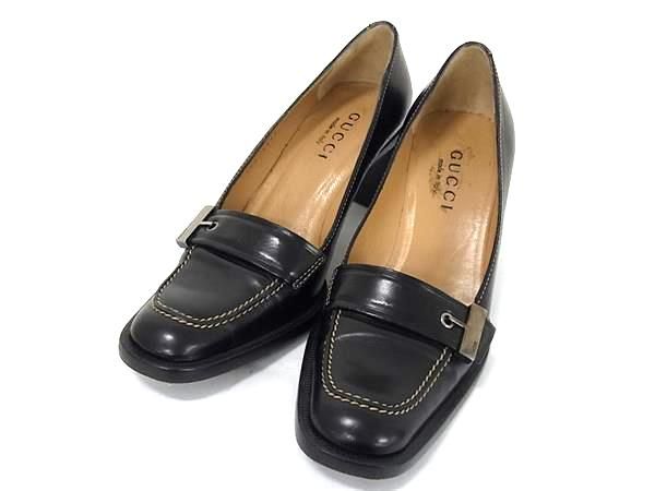 楽天市場】gucci ローファー 1953の通販 楽天市場】gucci ローファー 1953の通販