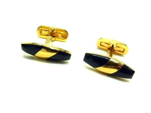 楽天市場】ジバンシー(カフス|メンズジュエリー・アクセサリー 楽天市場】ジバンシー(カフス|メンズジュエリー・アクセサリー