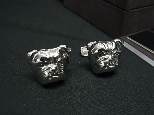 安いダンヒル ブルドッグの通販商品を比較 | ショッピング情報のオーク