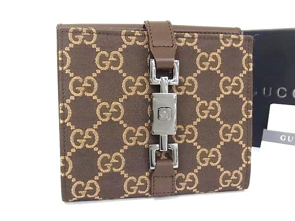 楽天市場】gucci 二つ折り財布 未使用の通販 楽天市場】gucci 二つ折り財布 未使用の通販