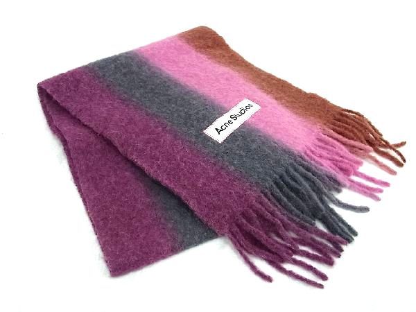 楽天市場】acne studios アクネ ストゥディオズ モヘア 楽天市場】acne studios アクネ ストゥディオズ モヘア