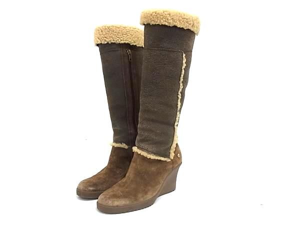 楽天市場】UGG(丈(ブーツ)ロング)(ブーツ|レディース靴 楽天市場】UGG(丈(ブーツ)ロング)(ブーツ|レディース靴