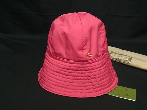 ■新品■未使用■ GUCCI グッチ GGマ�