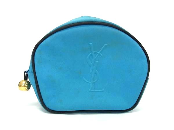 YVESSAINTLAURENT イヴサンローラン カサ