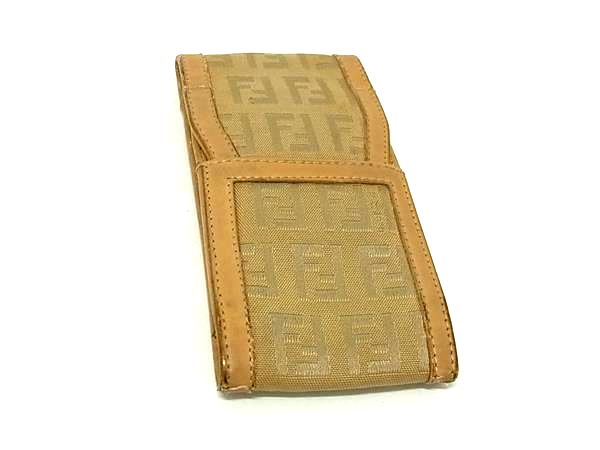 楽天市場】タバコケース(ブランドフェンディ)の通販 楽天市場】タバコケース(ブランドフェンディ)の通販