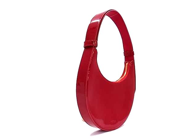 ■新品■未使用■ FURLA フルラ デリツィ...の紹介画像2