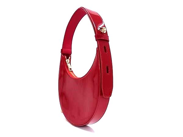 ■新品■未使用■ FURLA フルラ デリツィ...の紹介画像3