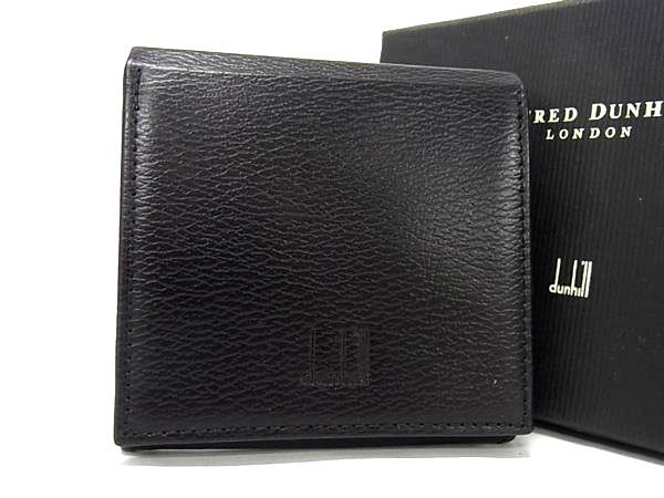 ■新品■未使用■ dunhill ダンヒル �