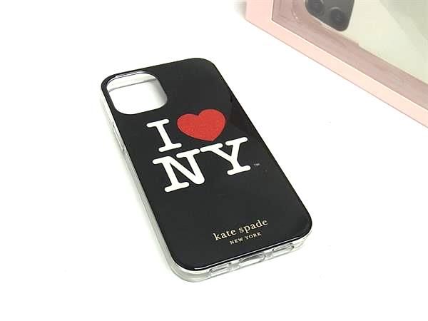 楽天市場】kate spade iphone ケース(レディースファッション 楽天市場】kate spade iphone ケース(レディースファッション