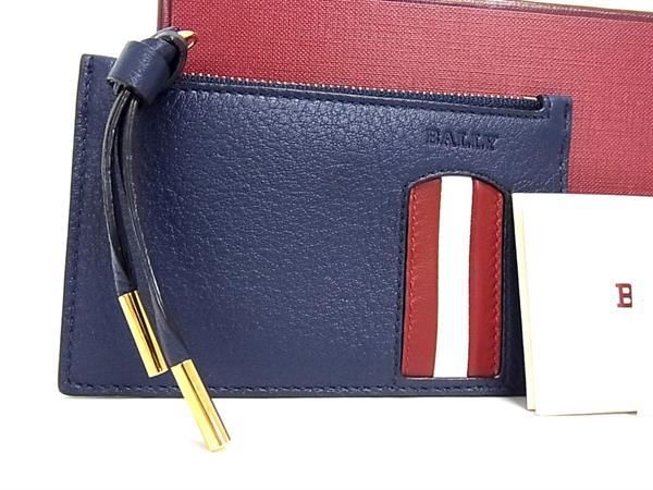 楽天市場】bally キーケース(バッグ・小物・ブランド雑貨)の通販 楽天市場】bally キーケース(バッグ・小物・ブランド雑貨)の通販