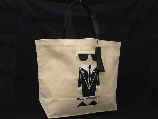 楽天市場】Karl Lagerfeld（バッグ・小物・ブランド雑貨）の通販