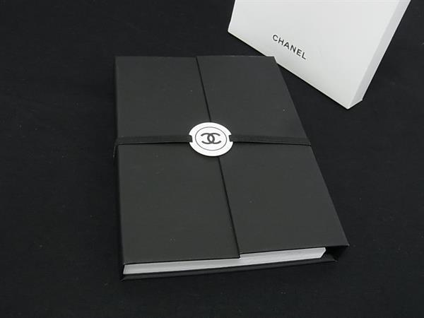 CHANEL 切手 楽天市場】chanel 切手の通販