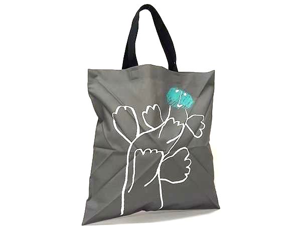 楽天市場】me ISSEY MIYAKE(バッグ・小物・ブランド雑貨)の通販 楽天市場】me ISSEY MIYAKE(バッグ・小物・ブランド雑貨)の通販