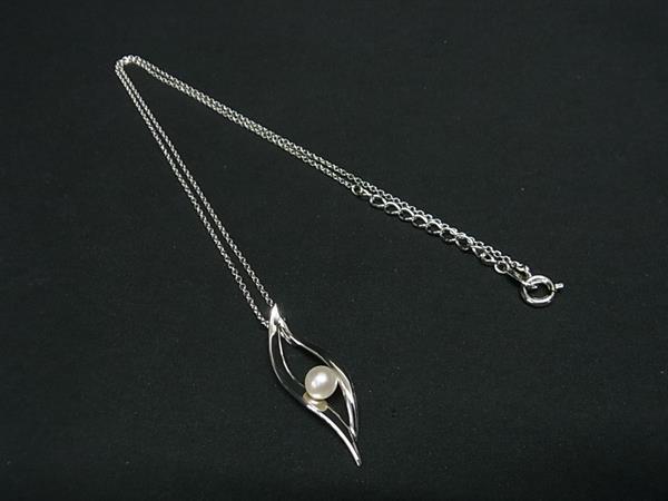 楽天市場】田崎真珠 刻印（素材（ジュエリー・アクセサリー