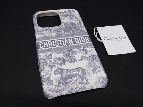 楽天市場】Dior iPhoneケースの通販 楽天市場】Dior iPhoneケースの通販