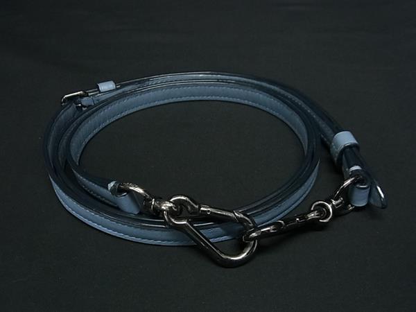 ■美品■ COACH コーチ �