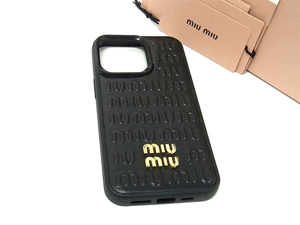 楽天市場】miumiu iphone(ケース・カバー|スマートフォン 楽天市場】miumiu iphone(ケース・カバー|スマートフォン