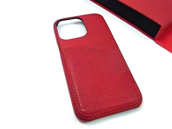 楽天市場】iphone ケース ボッテガ(カラーレッド 楽天市場】iphone ケース ボッテガ(カラーレッド