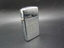 ZIPPO ジッポー CITY OF LOS ANGELES ライター オイルライター 喫煙具 喫煙グッズ レディース メンズ シルバー系 DG8052