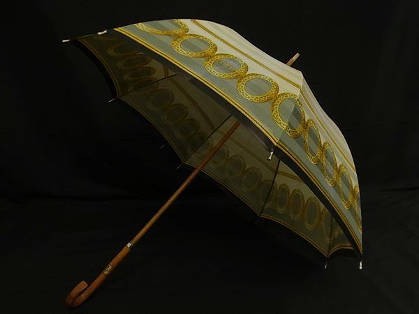 dg9588_1.jpg dg9588_1.jpg