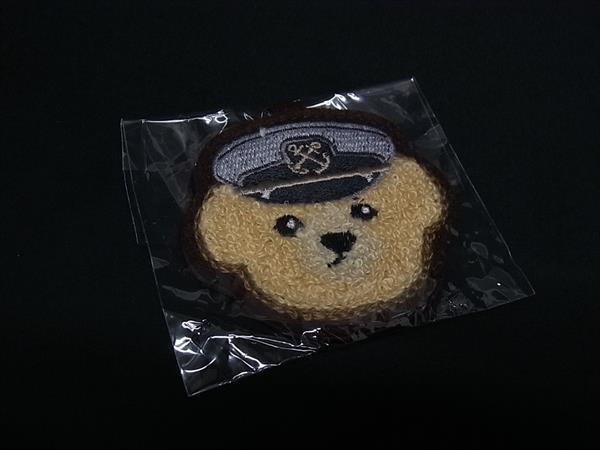 pleasure-StoreŷԾŹ㤨֢̤ʢ̤Ѣ RALPH LAUREN ե ݥ٥ ۥ Хå㡼 饤ȥ֥饦 DJ8488פβǤʤ2,880ߤˤʤޤ