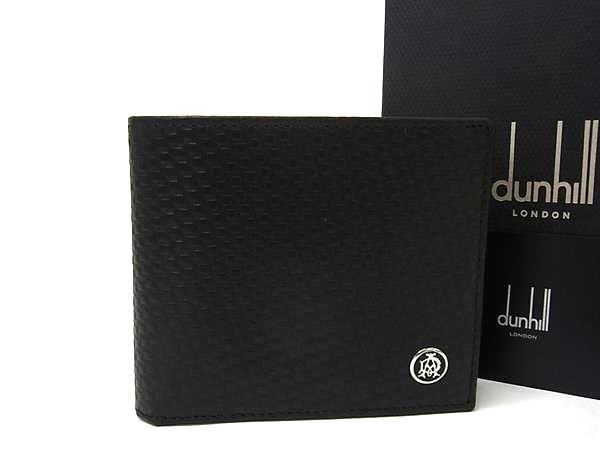 楽天市場】dunhill 財布 マイクロディーエイトの通販 楽天市場】dunhill 財布 マイクロディーエイトの通販