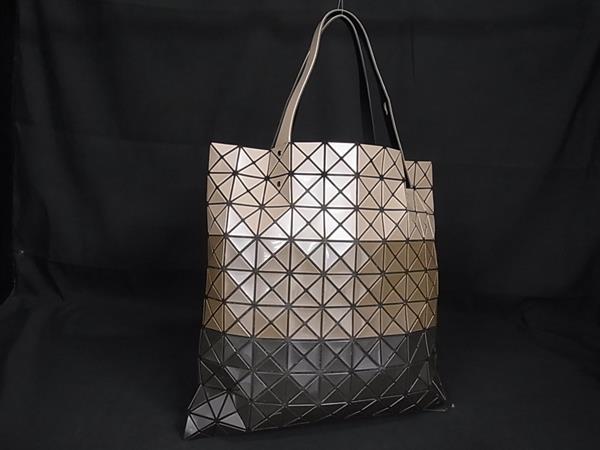 楽天市場】bao bao issey miyake プリズムの通販 楽天市場】bao bao issey miyake プリズムの通販