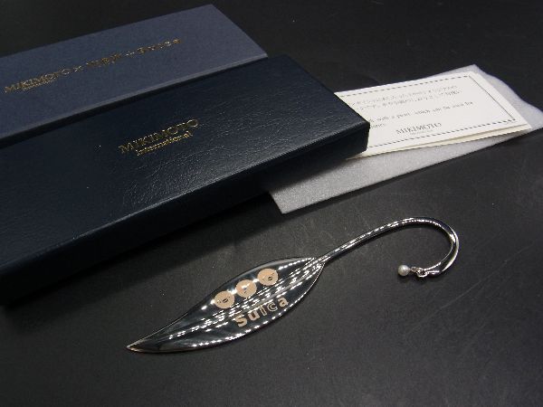 楽天市場】MIKIMOTO ミキモト(ジュエリー・アクセサリー)の通販 楽天市場】MIKIMOTO ミキモト(ジュエリー・アクセサリー)の通販