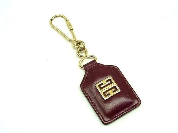 pleasure-StoreŷԾŹ㤨GIVENCHY Х󥷥 쥶 ۥ Хå㡼 ǥ ܥɡϡߥɷ DH7643פβǤʤ2,880ߤˤʤޤ