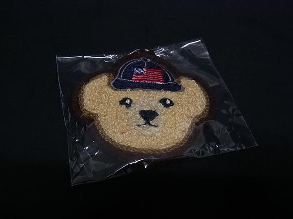 pleasure-StoreŷԾŹ㤨֢̤ʢ̤Ѣ RALPH LAUREN ե ݥ٥ ۥ Хå㡼 饤ȥ֥饦 DJ8489פβǤʤ2,880ߤˤʤޤ