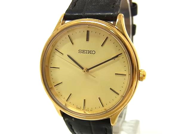 楽天市場】seiko 7n01（メンズ腕時計｜腕時計）の通販