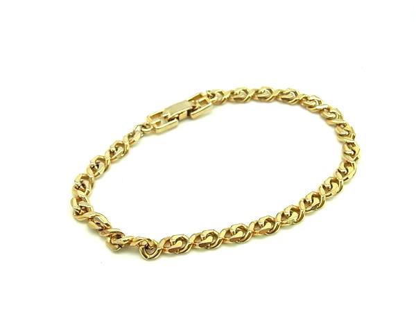 楽天市場】givenchy(ジバンシー) ブレスレットの通販
