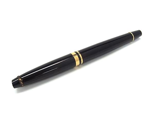 Photo de Expert Fountain Pen