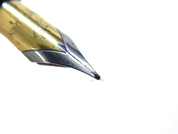 Photo de Expert Fountain Pen