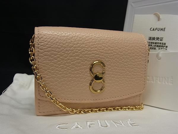 楽天市場】cafune 財布の通販 楽天市場】cafune 財布の通販