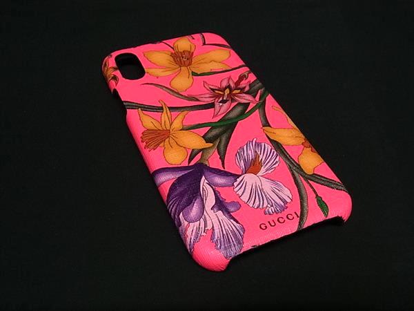 グッチ　バッグNo.26