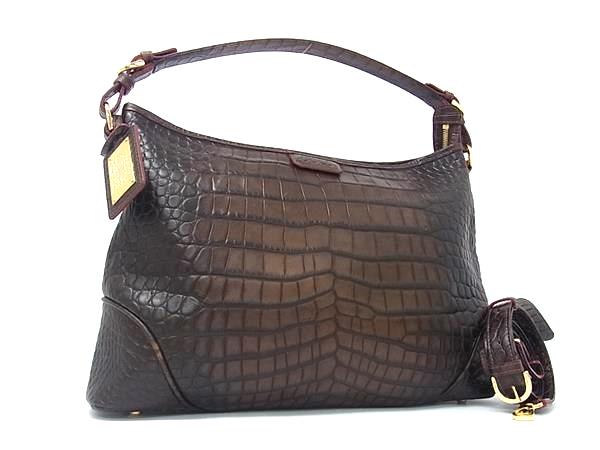 楽天市場】cococelux gold ココセリュックスゴールド（バッグ｜バッグ