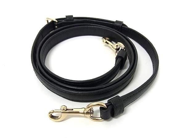 ■極美品■ COACH コー�