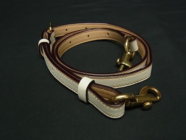 ■極美品■ COACH コー�