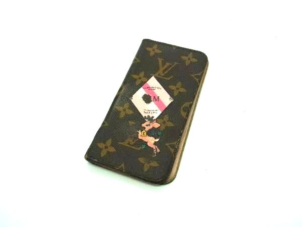 楽天市場】ルイヴィトン iphone ケース(その他|バッグ・小物 楽天市場】ルイヴィトン iphone ケース(その他|バッグ・小物