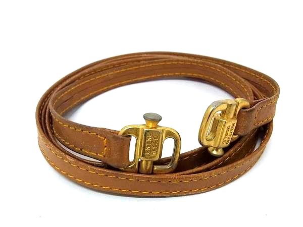 HUNTING WORLD ハンティングワールド レ