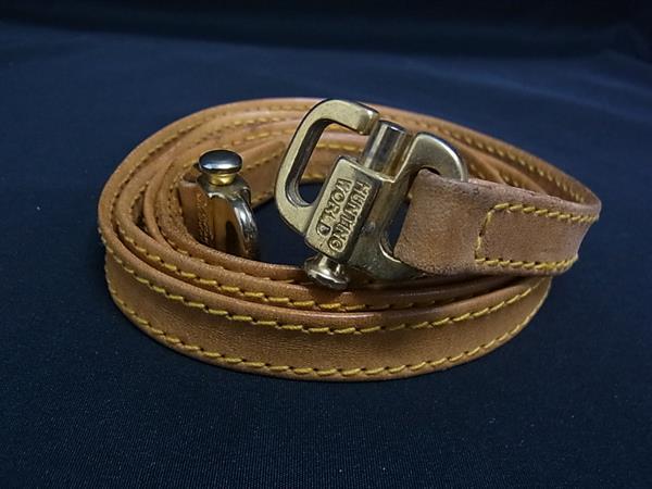 HUNTING WORLD ハンティングワールド レ