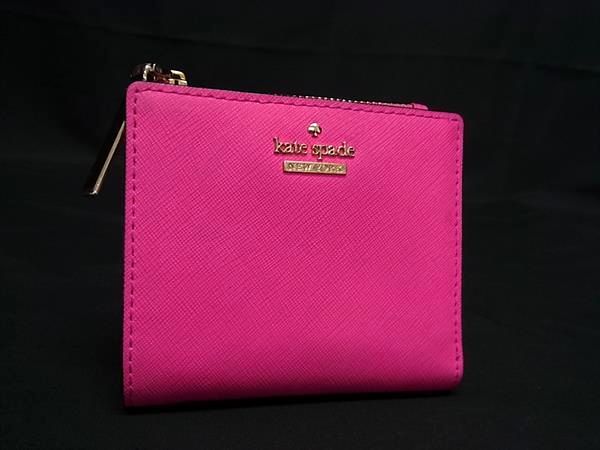 pleasure-StoreŷԾŹ㤨֢ʢ kate spade ȥڡ PWRU5451 쥶 ޤ  å   ǥ ԥ󥯷 DI8907פβǤʤ2,880ߤˤʤޤ