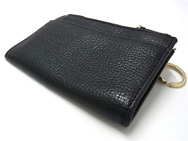 kate spade ケイトスペード PWRU5011 レザー コインケース コインパース 小銭入れ ...