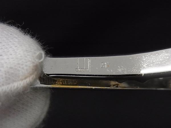 dunhill ����ҥ� �ͥ������ԥ� ��������å� ���������꡼ �ӥ��ͥ� �»� ��� ����С��ϡߥ�����ɷ� DL6224